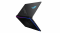 Laptop ASUS ROG Strix SCAR 18 G835LXG 3