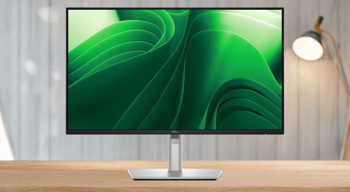 Monitor Dell Pro 24 Plus P2425DE