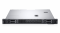 Stacja robocza Dell Precision 3930 Rack 25x4