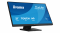 Monitor interaktywny iiyama ProLite T2754MSC-B2AG 2