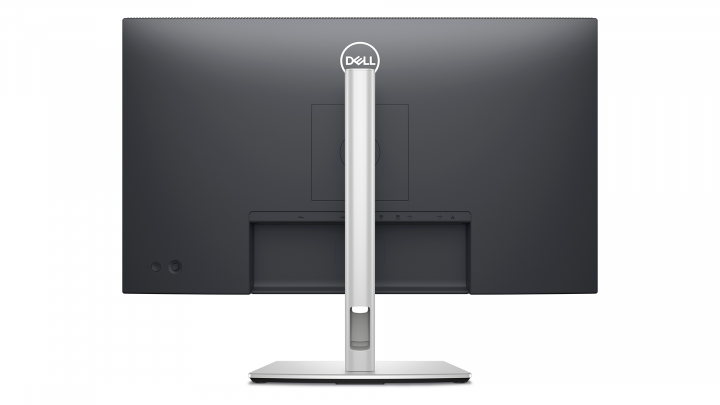 Monitor Dell P2725HE 210-BMJC 5