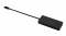 Stacja dokująca ASUS DC110 4w1 USB-C 100W 2