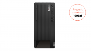 Komputer Lenovo ThinkCentre M90t Gen 5 Tower 12V60008PB i7-14700 32GB 1000SSD Int W11Pro