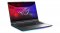 Laptop ASUS ROG Strix G18 G815LR Eclipse Gray 5