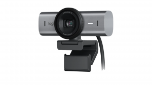 Kamera internetowa Logitech MX Brio UHD 4K - 960-001559