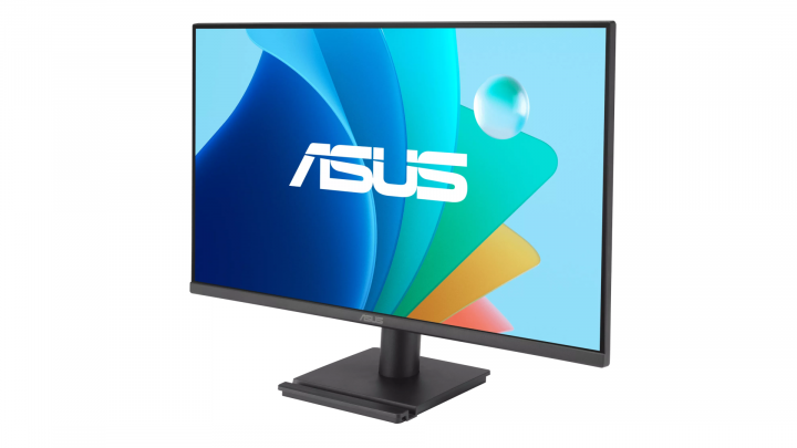 Monitor ASUS Eye Care VA279QG 27" FHD IPS 120Hz 1ms 2