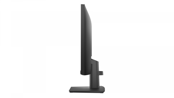 Monitor Dell Pro 22 E2225HM 4