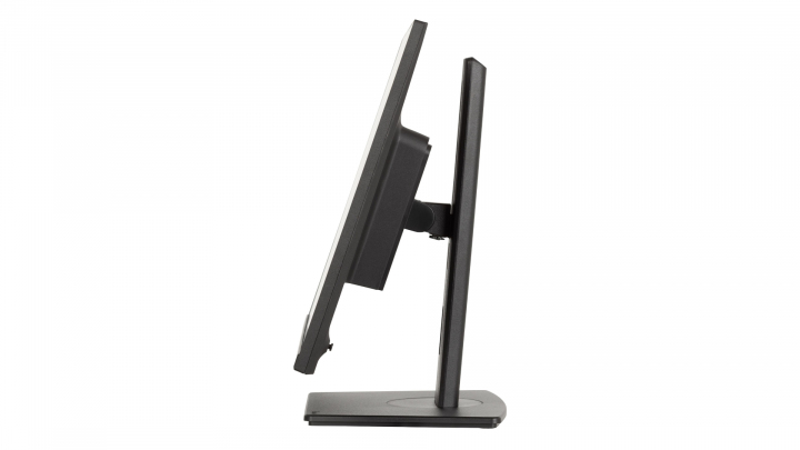 Monitor iiyama ProLite XB2495WSU-B1 24" WUXGA IPS 120Hz USB HUB 4