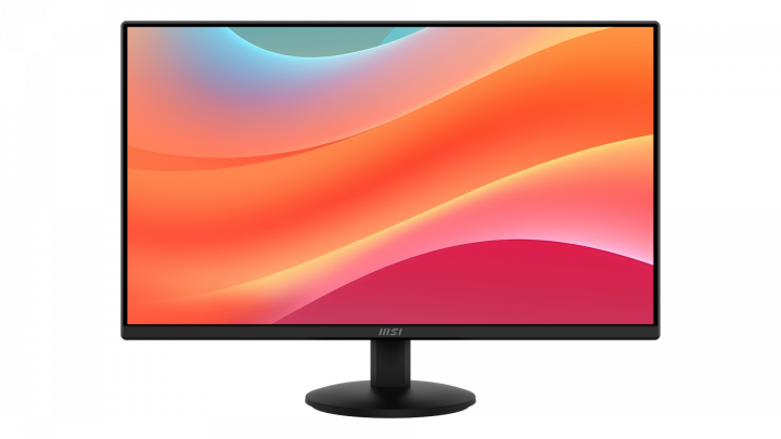 Monitor MSI PRO MP242L