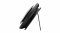 Jabra Speak 710 - bok