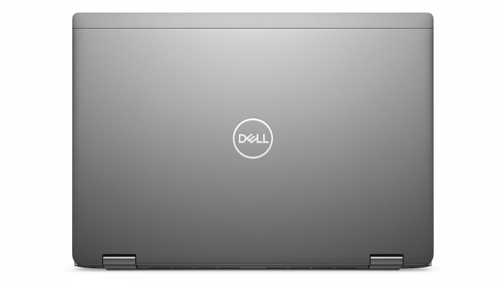 Laptop Dell Latitude 7450 4