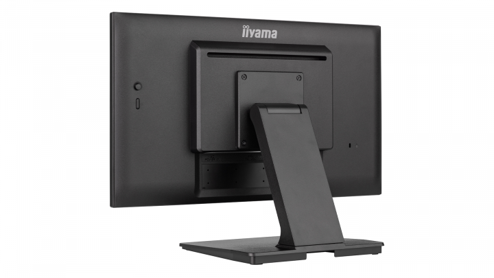 Monitor iiyama ProLite T2752MSC-B1AG 12