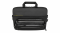 Torba do laptopa Targus CityGear 14 TSS866GL czarna - przód1