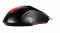 Mysz gamingowa MSI Clutch GM08 S12-0401800-CLA