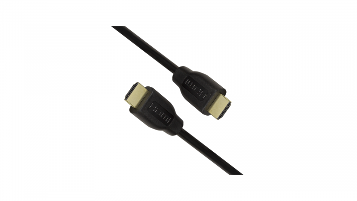 Kabel LogiLink HDMI v1.4 High Speed 15m CH0054