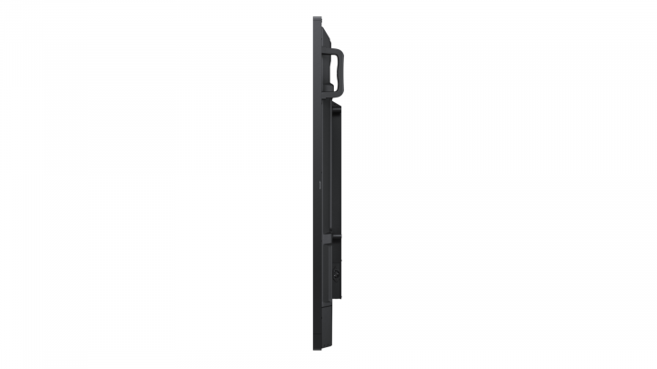 Monitor Samsung WA75F LH75WAFWLGCXEN 5