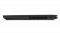 ThinkPad T16 G1 W11P (Intel) czarny - widok prawej strony2