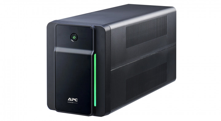 UPS APC BX950MI-GR 2