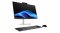 Komputer AiO HP EliteStudio 8 G1i zestaw 4