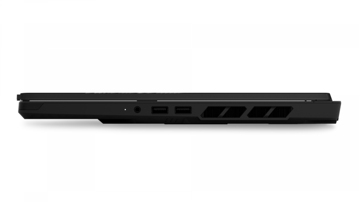 Laptop MSI Raider 16 HX B2WH 12