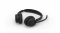 Słuchawki bezprzewodowe Jabra Evolve3 45 USB-C UC Stereo Stand 5