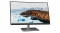 L27m-30 27 FHD