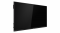 Monitor Interaktywny Optoma 3863RK 86" 2