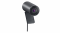 Kamera internetowa DELL Pro Webcam WB5023 722-BBBU - widok frontu prawej strony