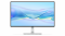 Monitor Lenovo L27h-4A 67C0UAC6EU - widok frontu v2