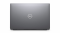Laptop Dell Latitude 5420 szary W10P-widok klapy