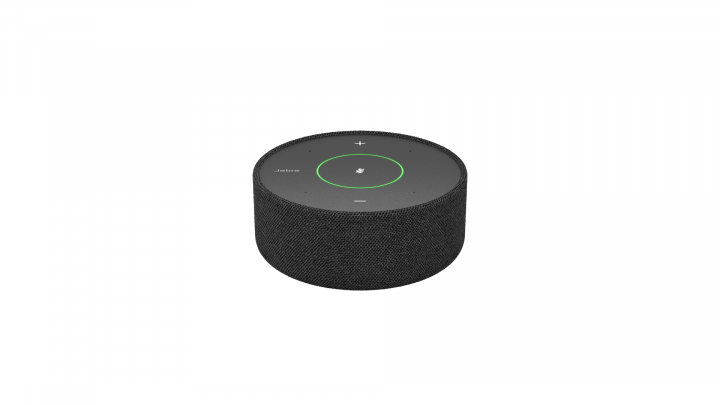Mikrofon Jabra PanaCast SpeakerMic - 8900-100
