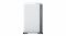 Serwer NAS Synology DS223j + 2x Dysk HDD 2TB HAT3300-2T 2