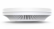 Access-Point-TP-Link-EAP660-HD-front