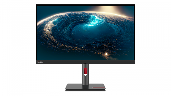 Monitor Lenovo ThinkVision P32pz-30