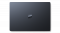 Microsoft Surface Laptop Ultra Grafitowy (Nightfall) 13