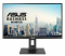 Monitor Asus BE279CLB czarny - widok frontu