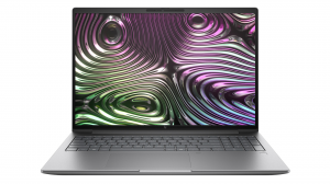 Mobilna stacja robocza HP ZBook X 16 G1i B72XPET Ultra 9 285H 16" WUXGA 32GB 2000SSD RTX Pro 2000 W11Pro