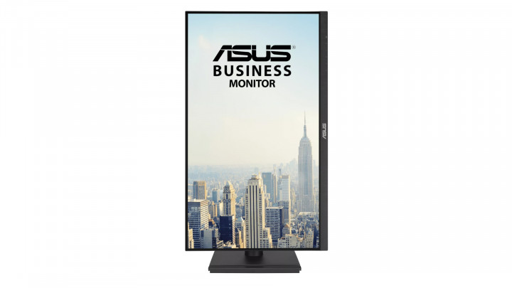 Monitor ASUS VA27DQFS 2