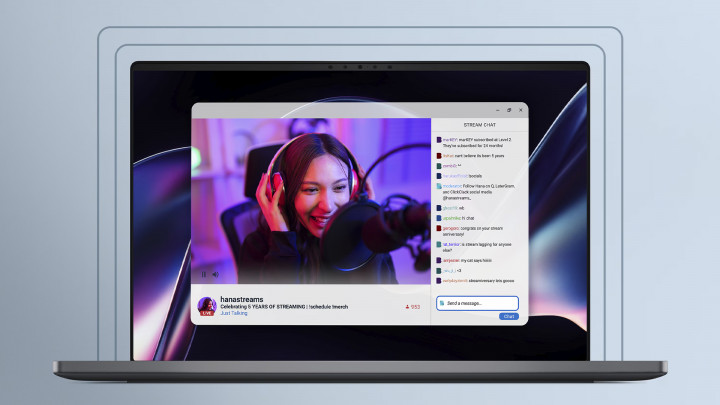 Laptop Dell XPS 14 Premium DA14260