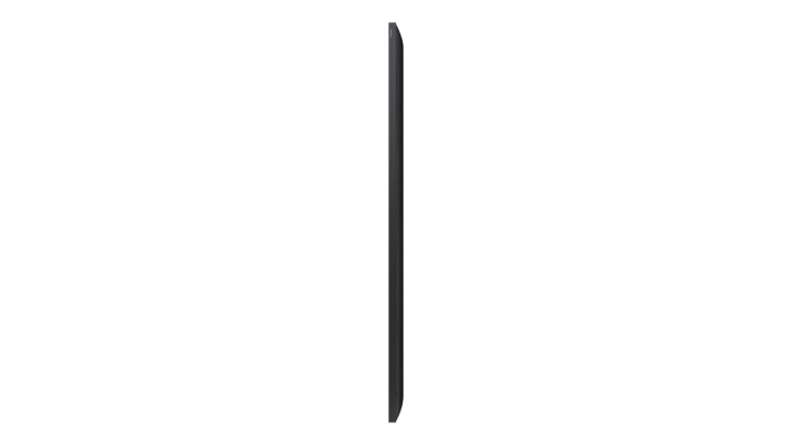 Monitor Samsung QM98C LH98QMCEBGCXEN 98 UHD 2