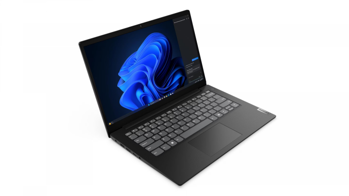 Laptop Lenovo V14 G5 2