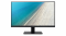 Monitor Acer V277bmipx front