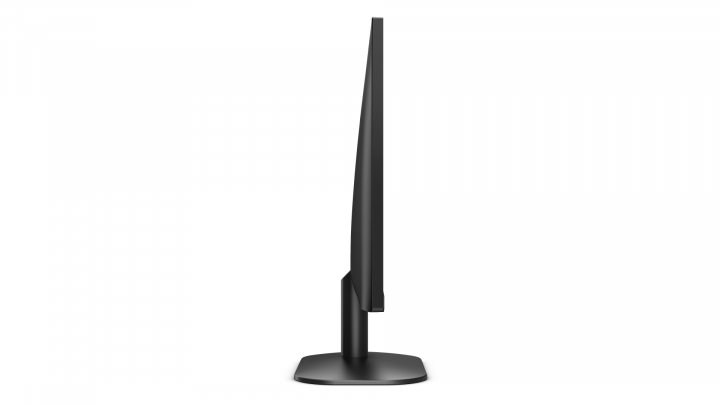 Monitor AOC 24B2XD 8