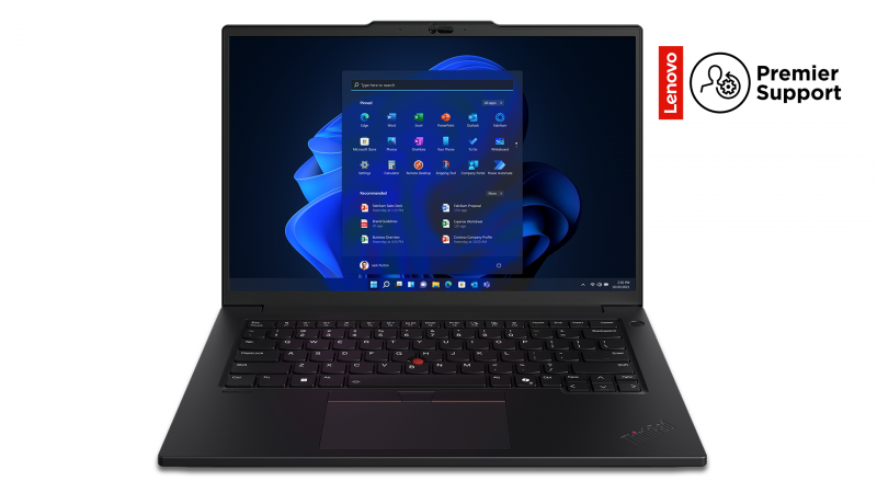 thinkpad-p14s-gen-5-w11p-intel