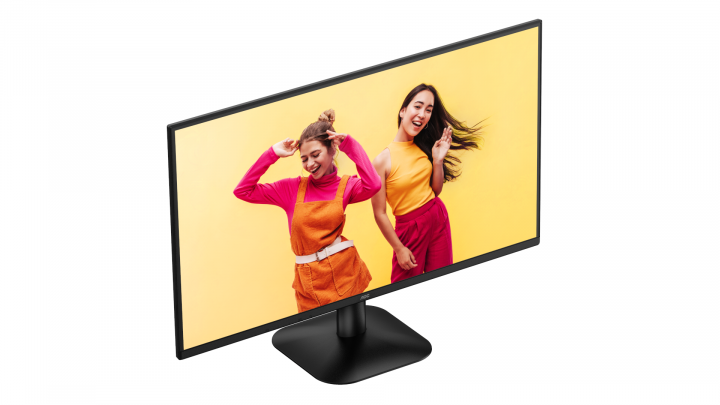 Monitor AOC Q27B35S3 2