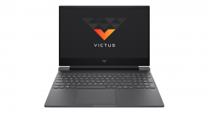 Laptop HP Victus 15-fa1151nw 9W1Q0EA i5-13420H 15,6" FHD 144Hz 16GB 512SSD RTX4050 DLSS 3 W11