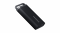 Dysk zewnętrzny SSD Samsung T5 EVO 2000GB USB 3.2 Czarny - MU-PH2T0S/EU 4