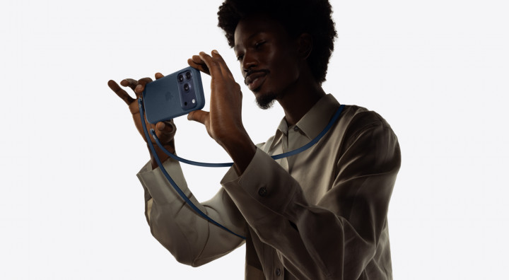 iPhone w biznesie — jak Apple ułatwia zarządzanie flotą smartfonów firmowych 6