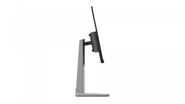 L27m-30 27 FHD