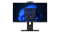 Komputer AiO Lenovo ThinkCentre M70a Gen 6
